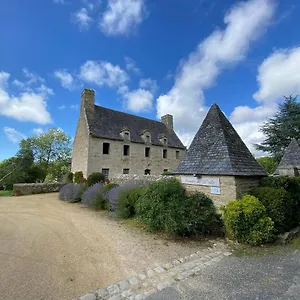 Manoir De L'isle Gasthof